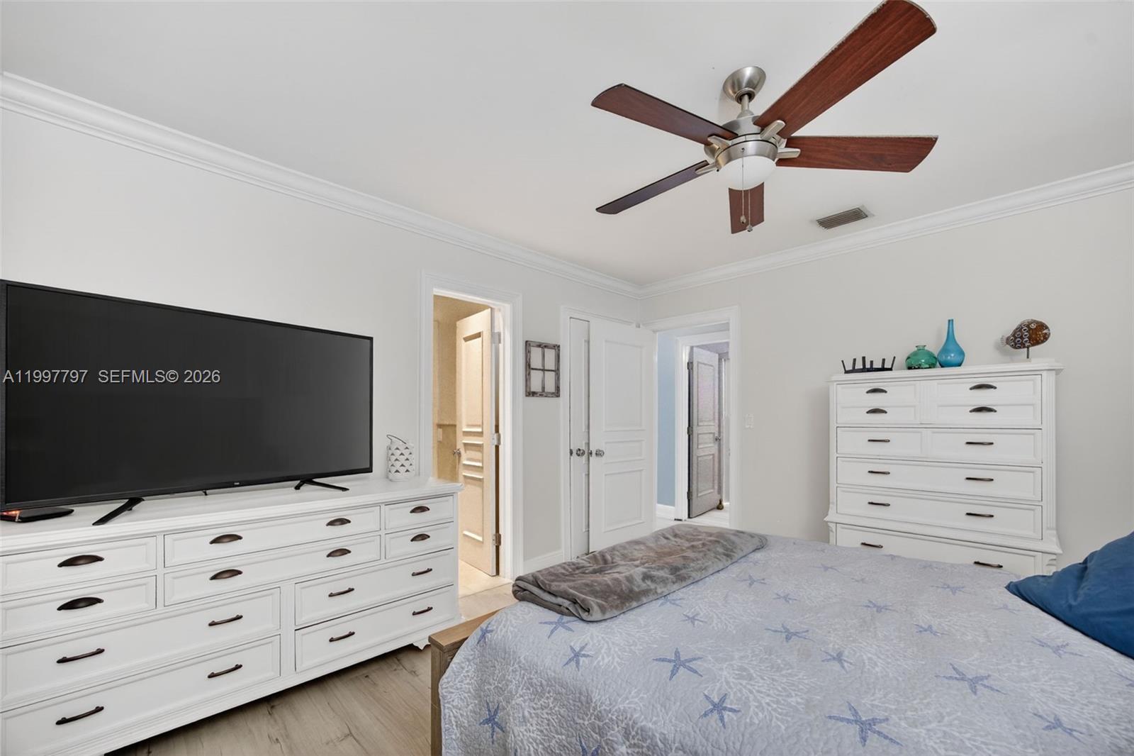 19745 Southwest 244th Street Homestead, FL 33031 - Photo 38 of 55