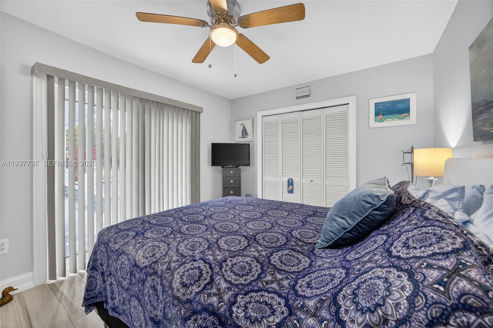 19745 Southwest 244th Street Homestead, FL 33031 - Photo 40 of 55