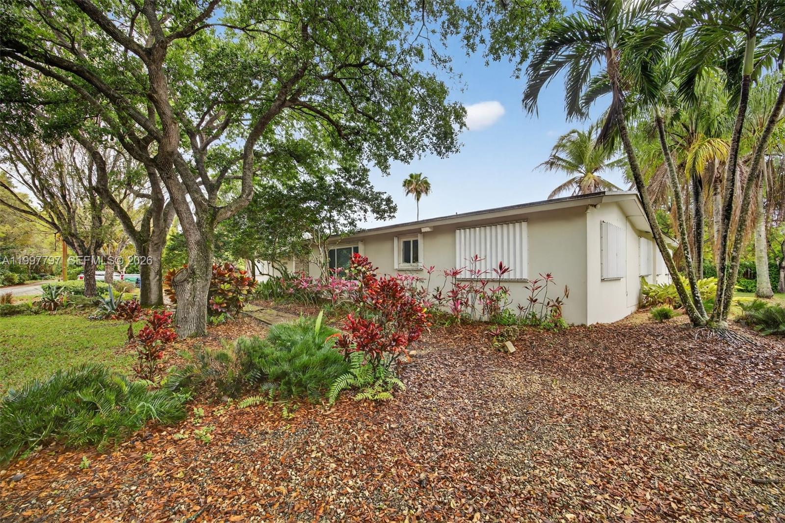 19745 Southwest 244th Street Homestead, FL 33031 - Photo 4 of 55