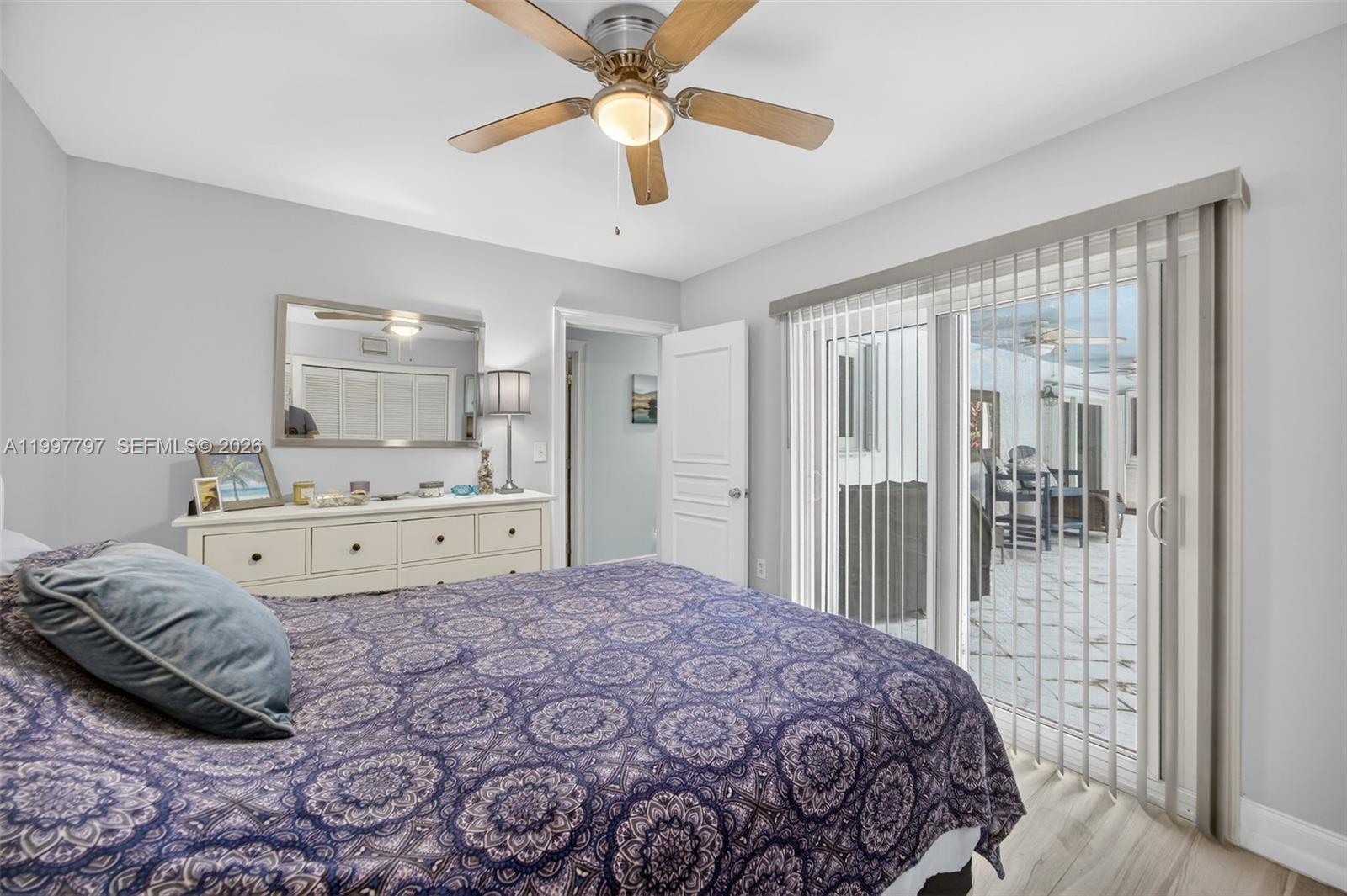 19745 Southwest 244th Street Homestead, FL 33031 - Photo 41 of 55