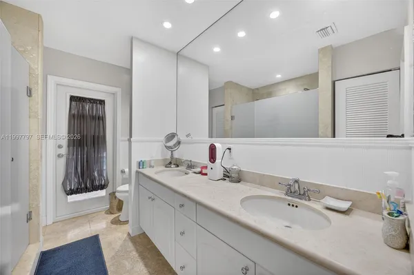 $769,000 | 19745 Southwest 244th Street, Homestead, FL 33031