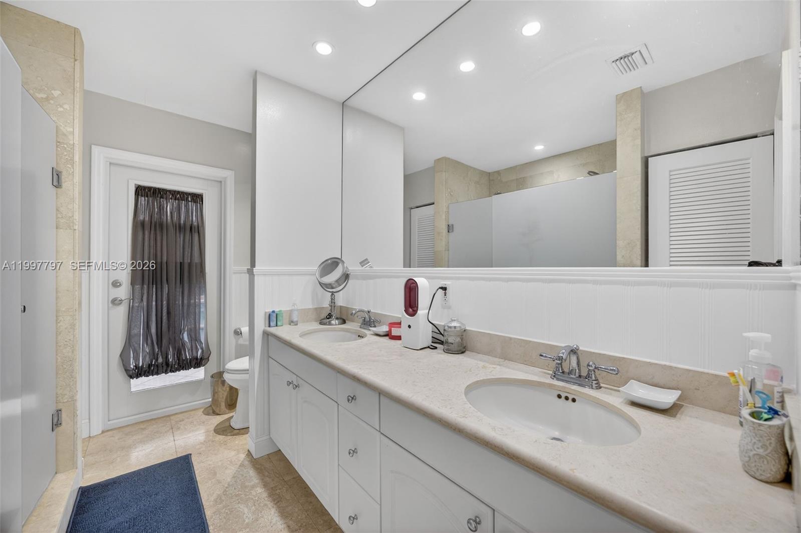 19745 Southwest 244th Street Homestead, FL 33031 - Photo 42 of 55