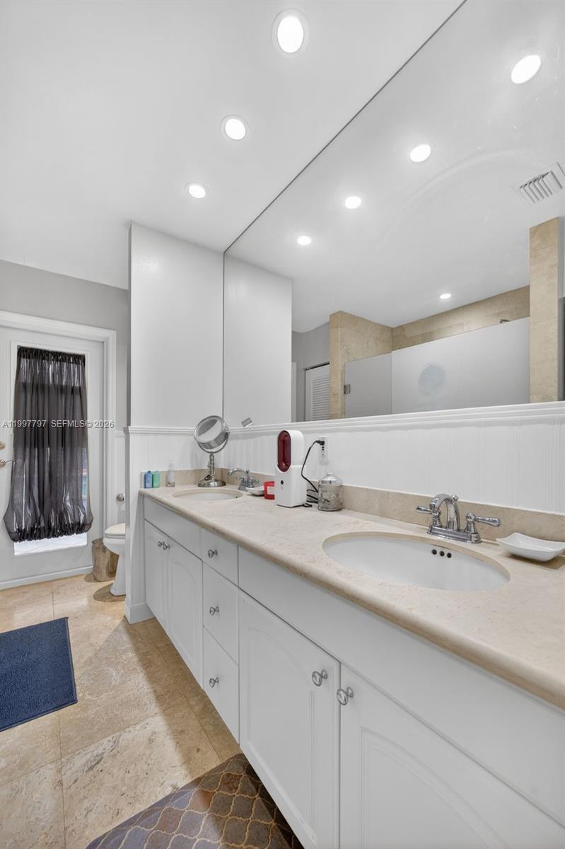 19745 Southwest 244th Street Homestead, FL 33031 - Photo 43 of 55