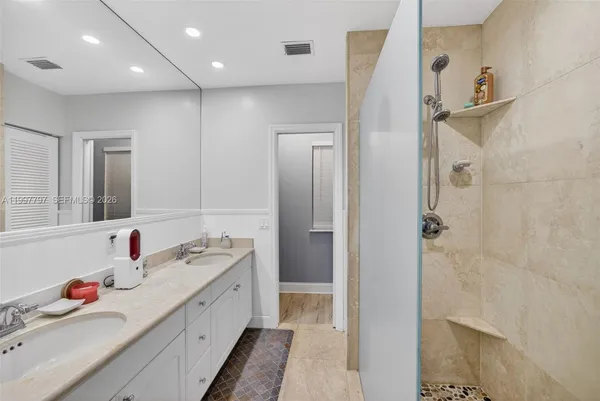 $769,000 | 19745 Southwest 244th Street, Homestead, FL 33031