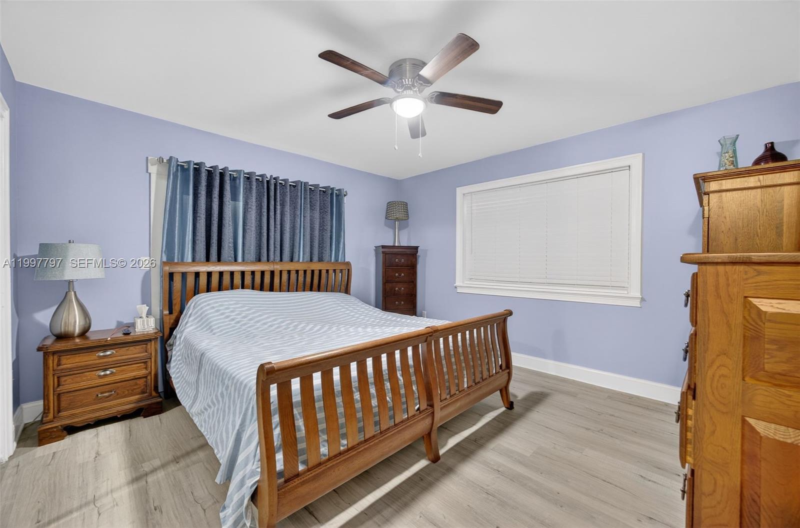 19745 Southwest 244th Street Homestead, FL 33031 - Photo 45 of 55