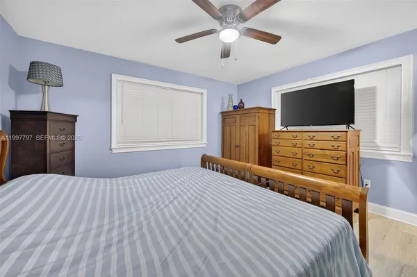 $769,000 | 19745 Southwest 244th Street, Homestead, FL 33031