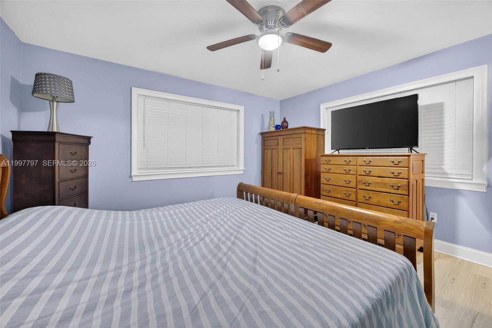 19745 Southwest 244th Street Homestead, FL 33031 - Photo 46 of 55