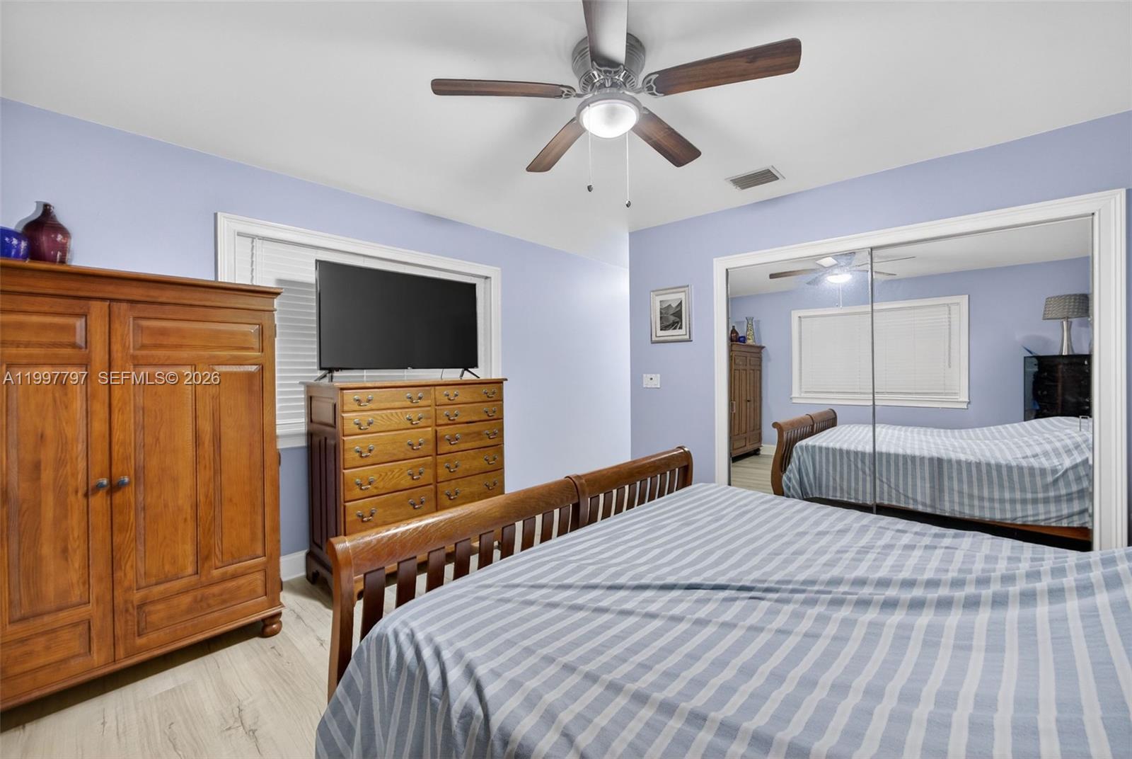 19745 Southwest 244th Street Homestead, FL 33031 - Photo 47 of 55