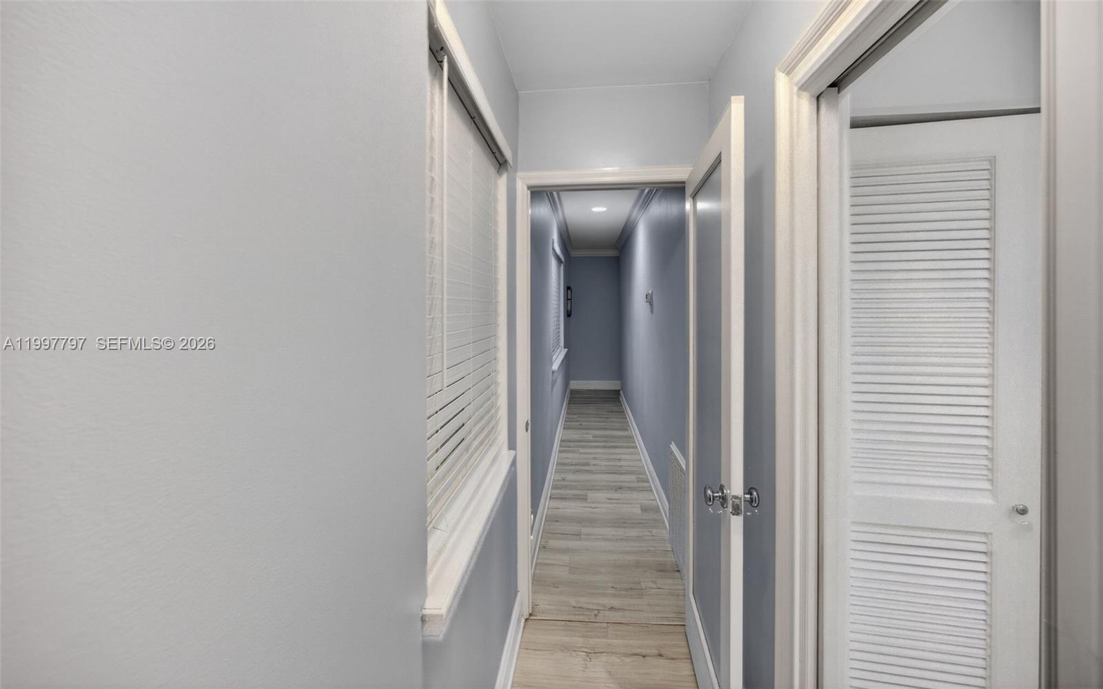 19745 Southwest 244th Street Homestead, FL 33031 - Photo 48 of 55