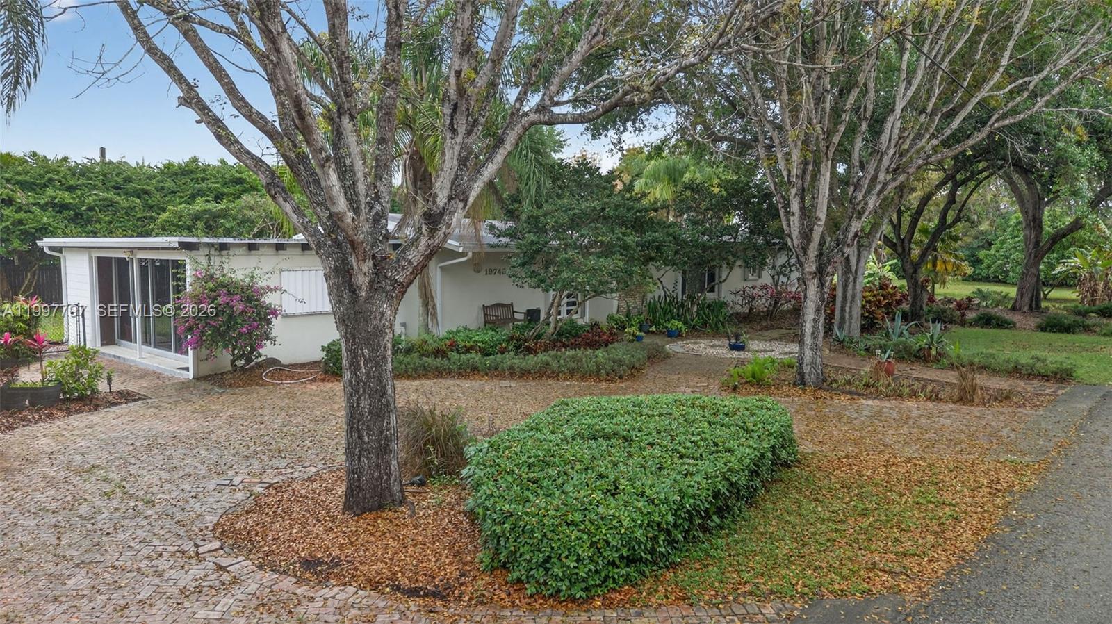 19745 Southwest 244th Street Homestead, FL 33031 - Photo 54 of 55