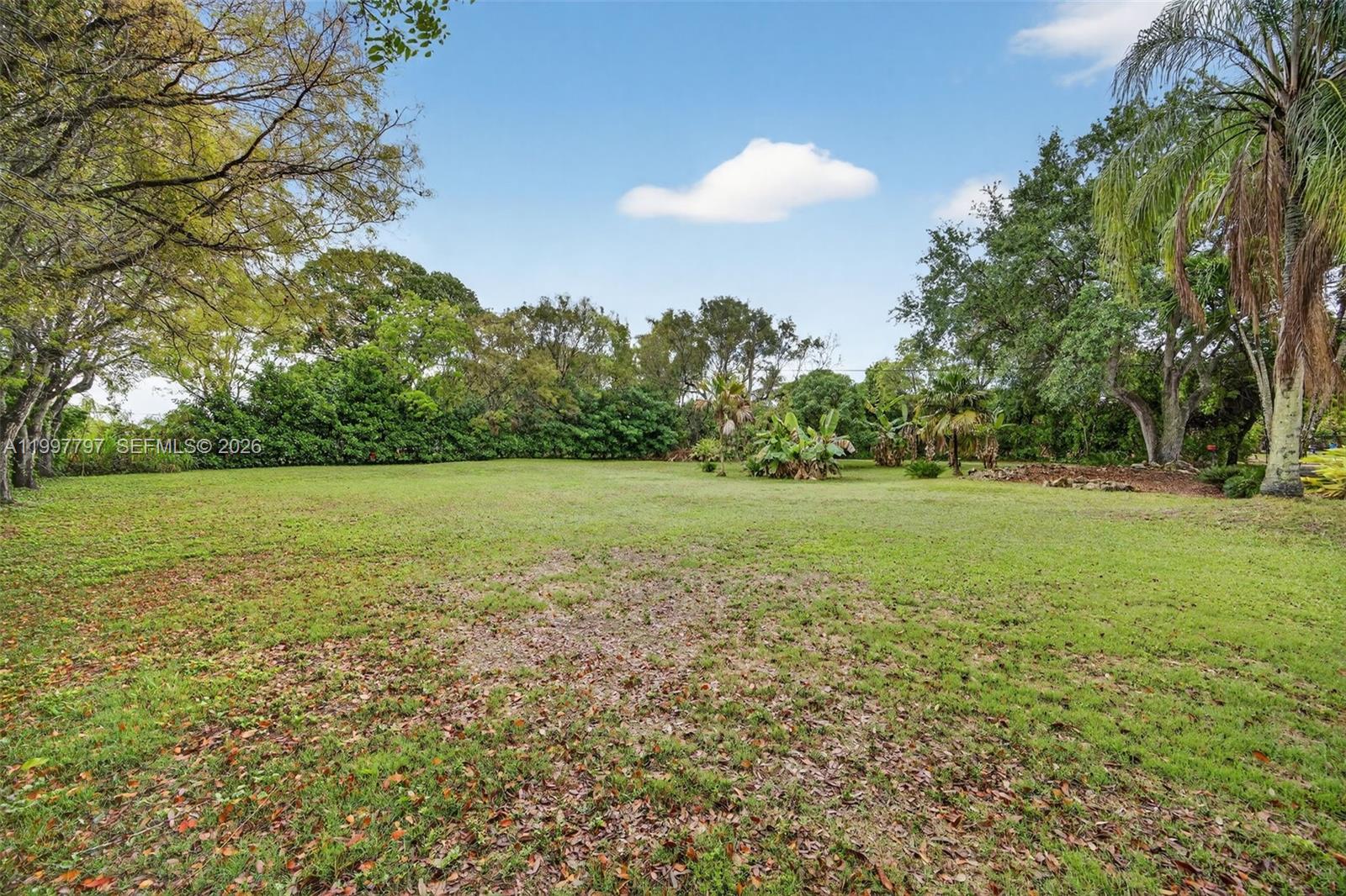 19745 Southwest 244th Street Homestead, FL 33031 - Photo 6 of 55