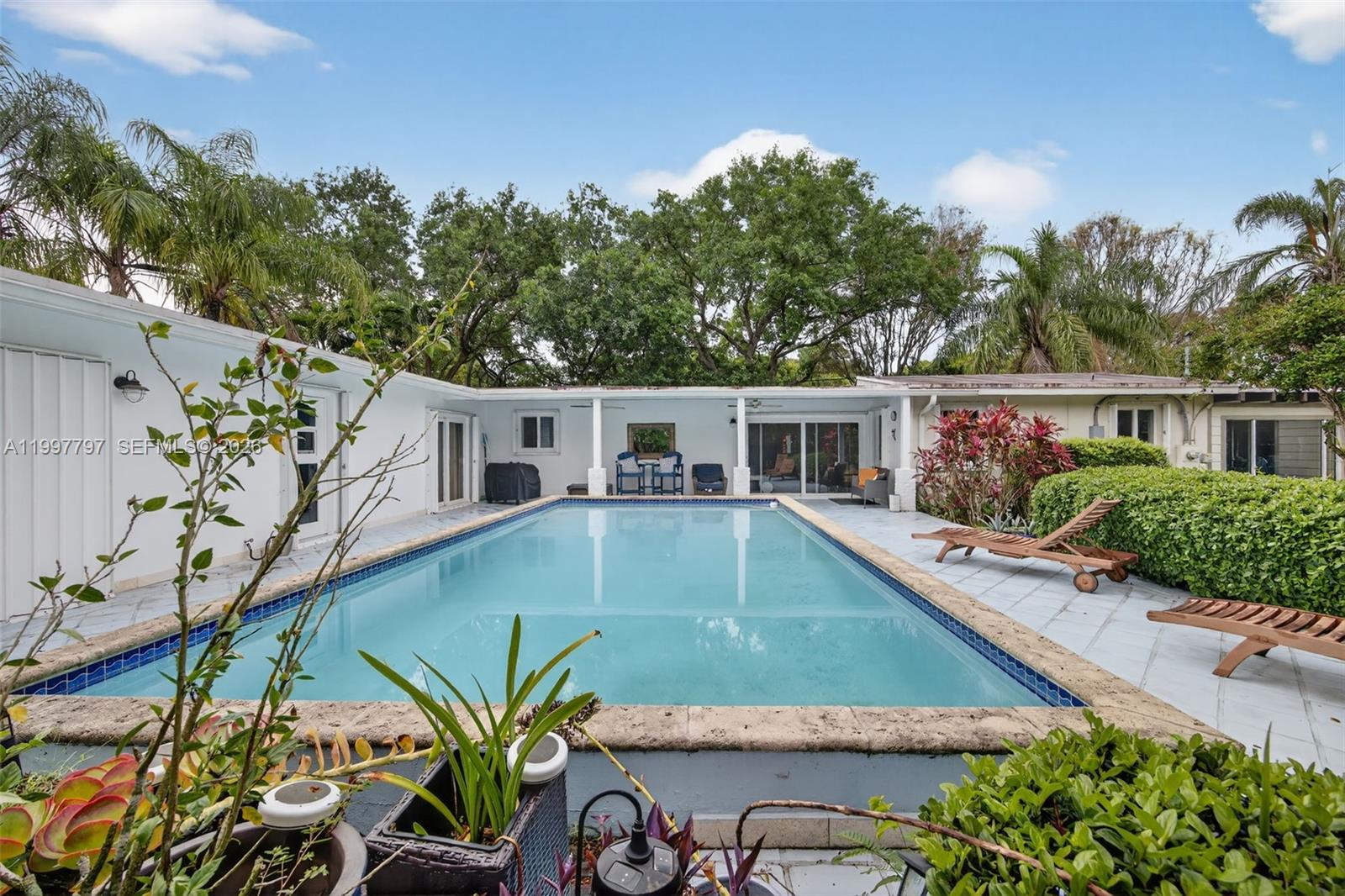 19745 Southwest 244th Street Homestead, FL 33031 - Photo 10 of 55