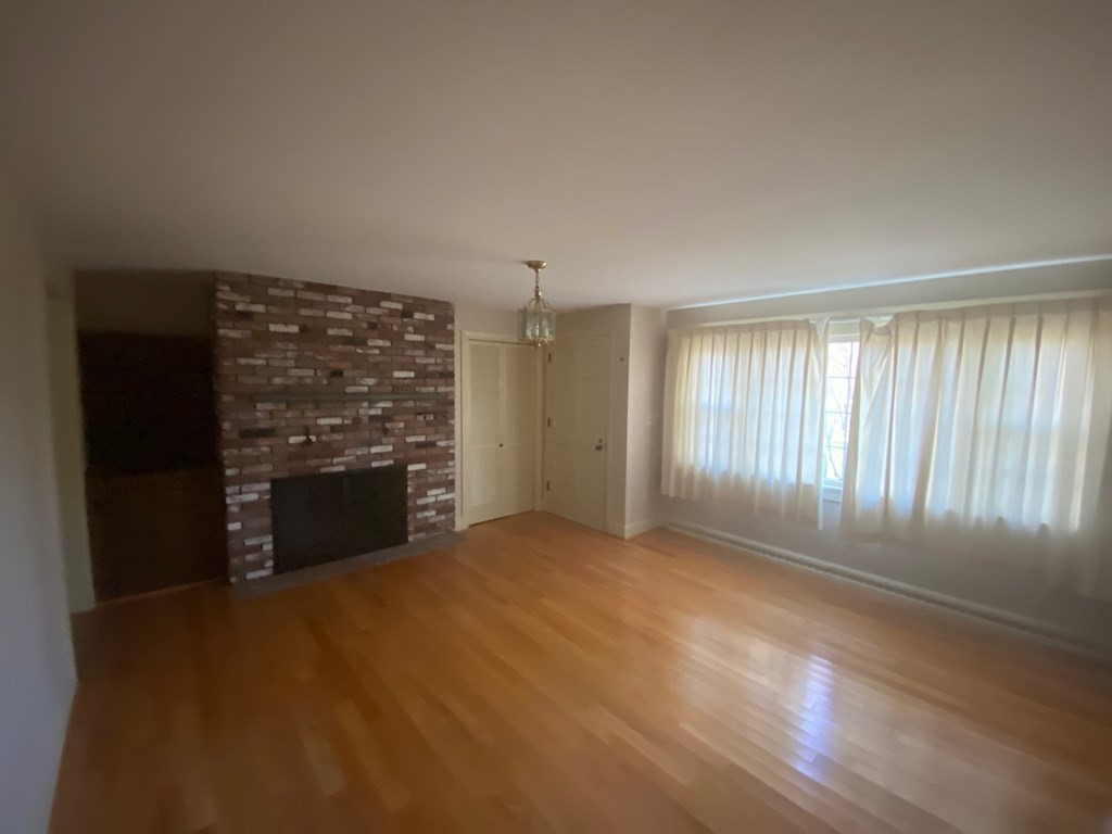 26 Shaker Road Dartmouth, MA 02747 - Photo 12 of 22 Gallery Image 12