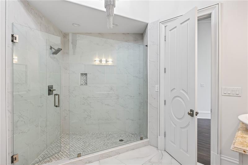 5320 Riverview Road Northwest Atlanta, GA 30339 - Photo 68 of 83 Gallery Image 68