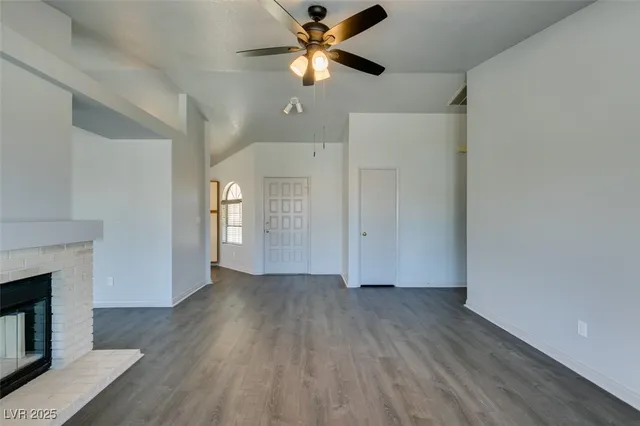 $2,095 | 1670 Rocking Horse Drive, Henderson, NV 89002