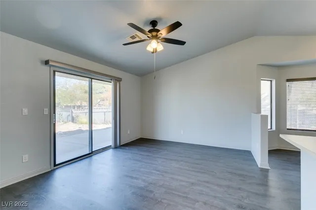 $2,095 | 1670 Rocking Horse Drive, Henderson, NV 89002