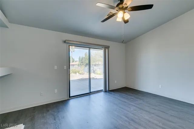 $2,095 | 1670 Rocking Horse Drive, Henderson, NV 89002
