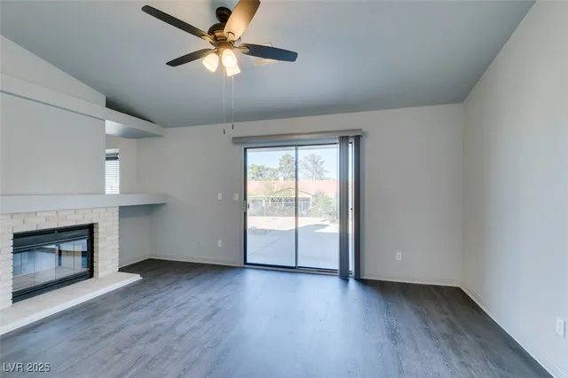 $2,095 | 1670 Rocking Horse Drive, Henderson, NV 89002