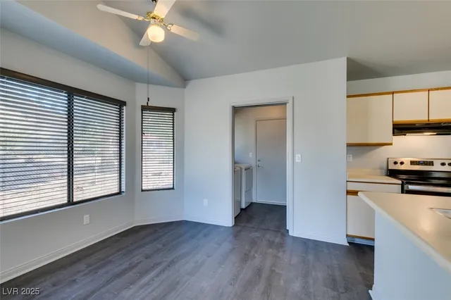 $2,095 | 1670 Rocking Horse Drive, Henderson, NV 89002