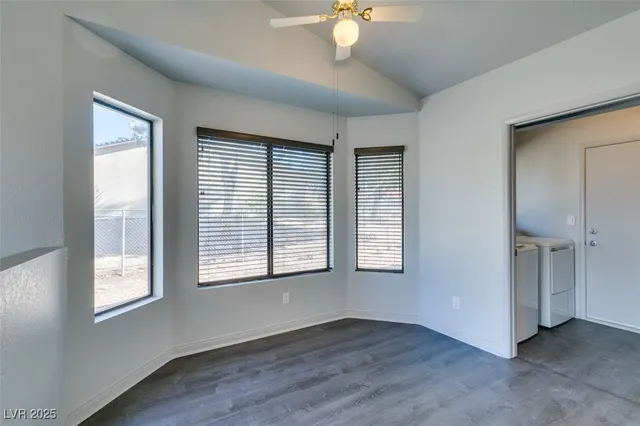 $2,095 | 1670 Rocking Horse Drive, Henderson, NV 89002