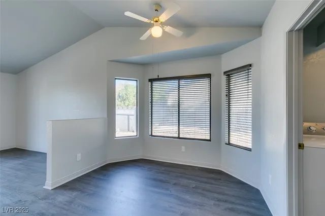 $2,095 | 1670 Rocking Horse Drive, Henderson, NV 89002