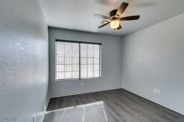 $2,095 | 1670 Rocking Horse Drive, Henderson, NV 89002