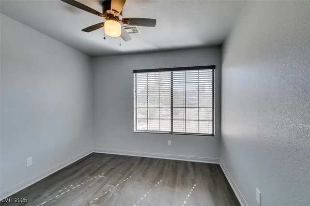 $2,095 | 1670 Rocking Horse Drive, Henderson, NV 89002