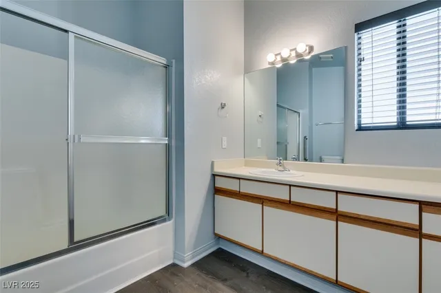 $2,095 | 1670 Rocking Horse Drive, Henderson, NV 89002