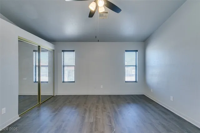 $2,095 | 1670 Rocking Horse Drive, Henderson, NV 89002