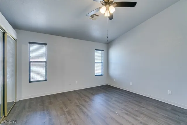 $2,095 | 1670 Rocking Horse Drive, Henderson, NV 89002