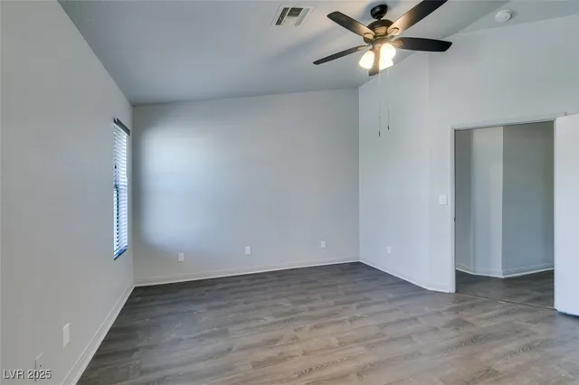 $2,095 | 1670 Rocking Horse Drive, Henderson, NV 89002