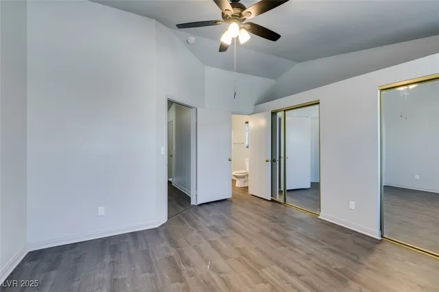 $2,095 | 1670 Rocking Horse Drive, Henderson, NV 89002