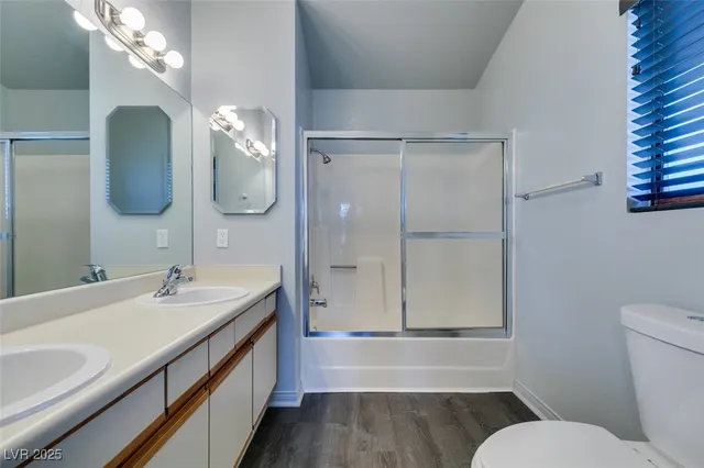 $2,095 | 1670 Rocking Horse Drive, Henderson, NV 89002