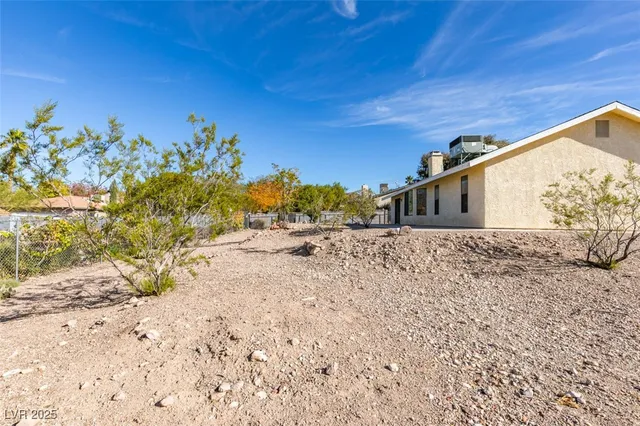 $2,095 | 1670 Rocking Horse Drive, Henderson, NV 89002