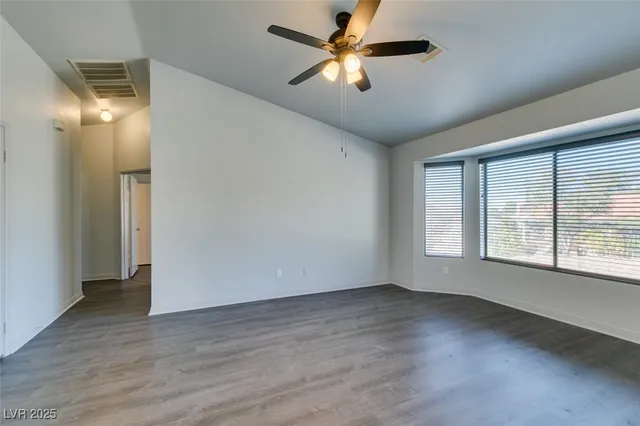 $2,095 | 1670 Rocking Horse Drive, Henderson, NV 89002