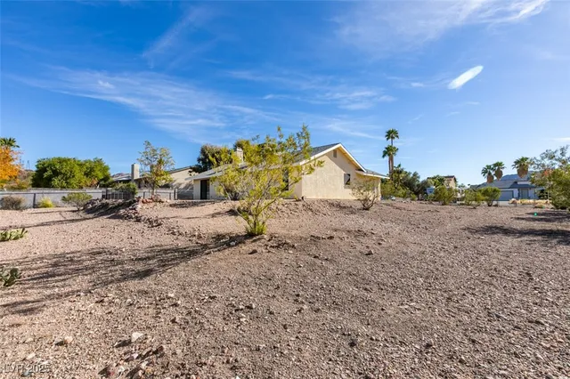 $2,095 | 1670 Rocking Horse Drive, Henderson, NV 89002