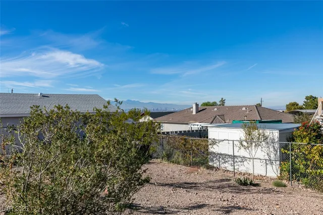 $2,095 | 1670 Rocking Horse Drive, Henderson, NV 89002