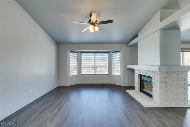 $2,095 | 1670 Rocking Horse Drive, Henderson, NV 89002