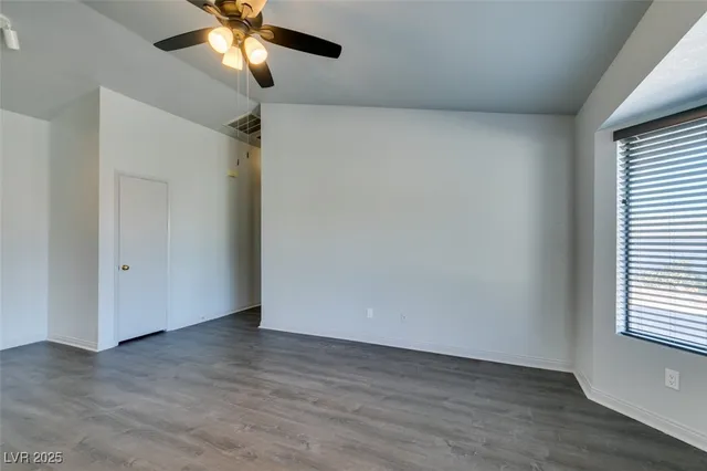 $2,095 | 1670 Rocking Horse Drive, Henderson, NV 89002