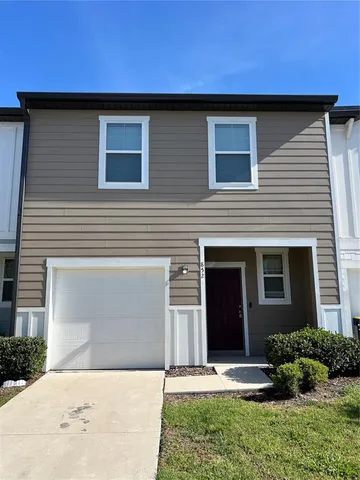 $1,725 | 852 Grandin Street, Davenport, FL 33837