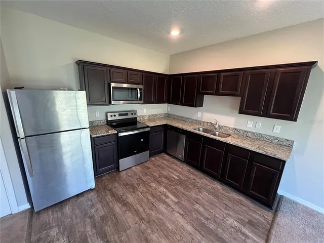 $1,725 | 852 Grandin Street, Davenport, FL 33837