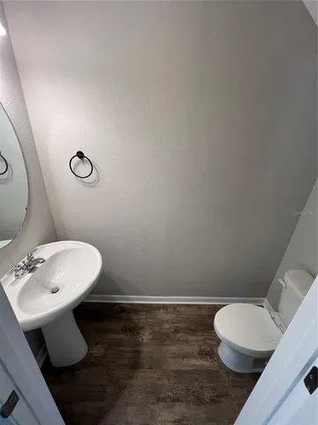 $1,725 | 852 Grandin Street, Davenport, FL 33837