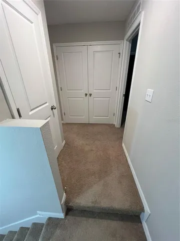 $1,725 | 852 Grandin Street, Davenport, FL 33837