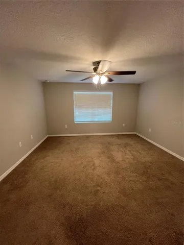 $1,725 | 852 Grandin Street, Davenport, FL 33837