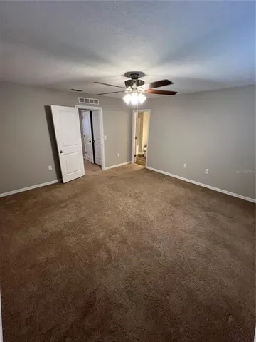 $1,725 | 852 Grandin Street, Davenport, FL 33837