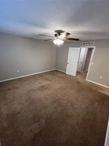 $1,725 | 852 Grandin Street, Davenport, FL 33837