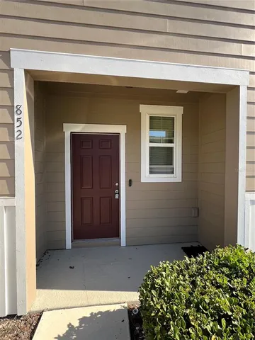 $1,725 | 852 Grandin Street, Davenport, FL 33837