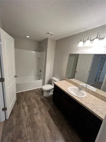 $1,725 | 852 Grandin Street, Davenport, FL 33837