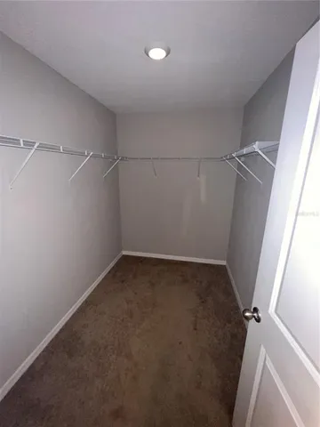 $1,725 | 852 Grandin Street, Davenport, FL 33837