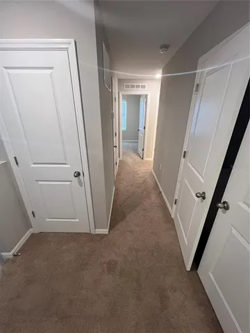 $1,725 | 852 Grandin Street, Davenport, FL 33837